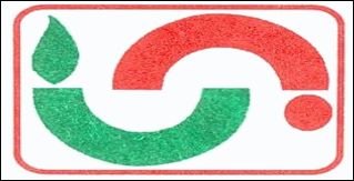 ऑनलाईन जनन दाखला